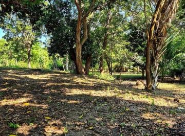 Terreno / Lote · 525m² · Terreno en Venta, Puerto Escondido