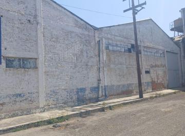 Terreno / Lote , Ecatepec de Morelos · Nave/bodega Industrial Santa Clara Coatitla, Ecatepec de Morelos, Edomex