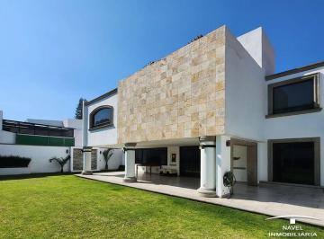 Casa de 3 habitaciones, Huixquilucan · Casa Venta, La Herradura