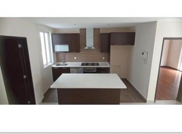 Departamento · 241m² · 2 Recámaras · 2 Estacionamientos · Venta de Penthouse en Polanco