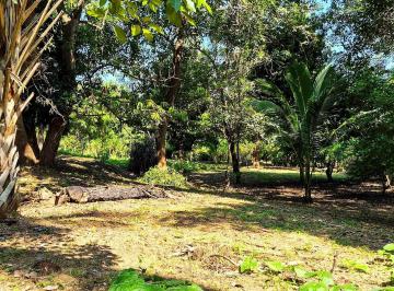 Terreno / Lote · 1043m² · Terreno en Venta a 3 Minutos del Aeropuerto, Puerto Escondido