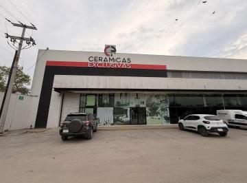 2e83c6a0338b81434e695d0d464e7fbb42570794efacaf53af734d1d8652b036 · Local Comercial en Renta Sobre Av Federacion, Puerto Vallarta