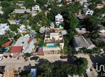 Departamento · 60m² · 2 Recámaras · Departamento en Venta, Punta Zicatela, Puerto Escondido