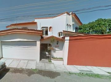 Casa de 4 habitaciones, Tecomán · Venta de Casa en Tecoman, Colima.