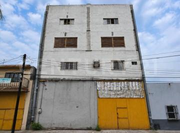 Bodega comercial · 2270m² · Centro Operativo Urbano Vertical en Venta | Colonia Industrial, Monterrey