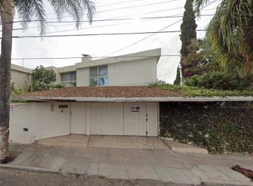 Casa de 4 habitaciones, Durango · Venta de Casa en Durango, Durango.