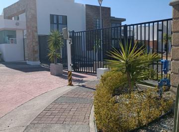 Terreno / Lote · 176m² · Terreno en Venta en San Isidro Juriquilla