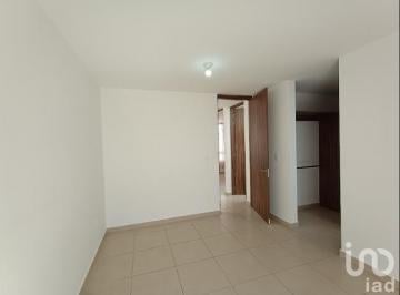 Casa · 119m² · 3 Recámaras · 2 Estacionamientos · Casa en Venta en Zakia
