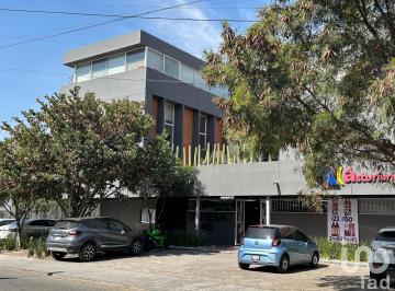 Departamento · 99m² · 2 Recámaras · 1 Estacionamiento · Departamento en Venta en Constituyentes