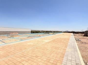 c04e0bb2bd2c259b65b5847d0137532c9484bd940b5a7e84198e502cd646a71a · Terrenos en Venta en Privada Zona Sur