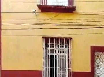 Local comercial · 66m² · 1 Recámara · Local en Venta Centro El Carmen Puebla