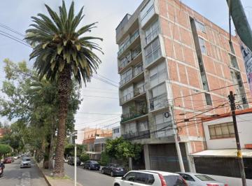 Departamento de 2 habitaciones, Venustiano Carranza · Departamento en Remate Bancario en Jardín Balbuena