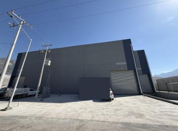 cbf5b897d6549d9260634314948abd7127abca1318b7c0e1a29930e4d93078e8 · Bodega Industrial en Venta o Renta en Parque Multitech 2 Santa Catarina