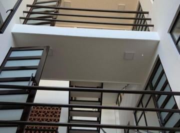 Edificio , Amozoc · Edificio en Venta Chachapa Puebla