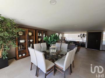Casa · 170m² · 3 Recámaras · 2 Estacionamientos · Casa en Venta Calimaya, Toluca