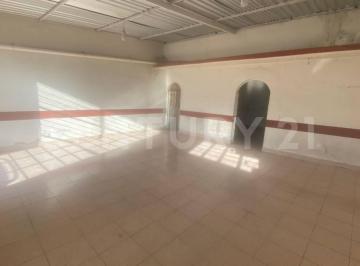 Casa · 320m² · 4 Recámaras · Casa en Venta Colonia Altejar, San Cristobal de Las Casas