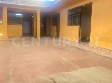 Casa · 320m² · 4 Recámaras · Casa en Venta Colonia Altejar, San Cristobal de Las Casas