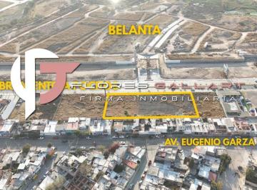 Terreno / Lote · 3917m² · Renta de Terreno en Libramiento a Pocitos Al Norponiente de La Ciudad de Aguascalientes