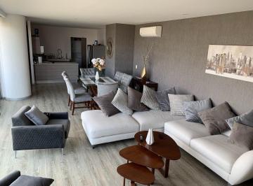 Departamento de 3 habitaciones, Monterrey · Departamento en Renta en Monterrey