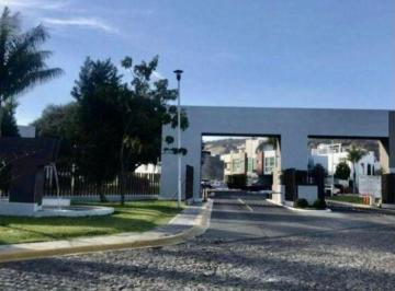 Terreno / Lote , Tlajomulco de Zúñiga · Terreno en Venta en Fracc. Bosque Cedros en Santa Anita Tlajomulco Jalisco