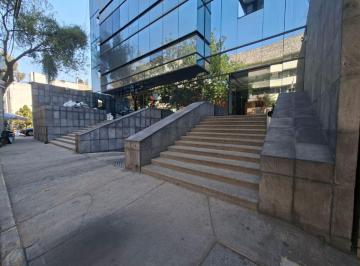 Oficina , Benito Juárez · Diferentes Oficinas en Renta Colonia del Valle. Amores