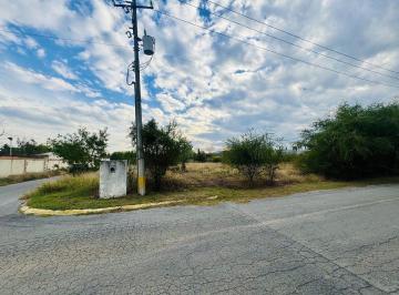 Terreno / Lote , Cadereyta Jiménez · Terreno en Venta en Cadereyta