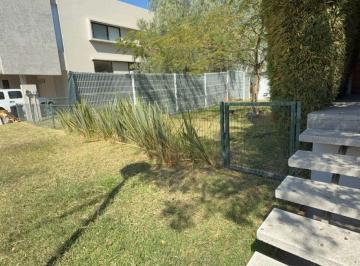 Casa de 3 habitaciones, Zapopan · Residencia de Autor en Coto 3 Solares, Zapopan, Jalisco Mexico