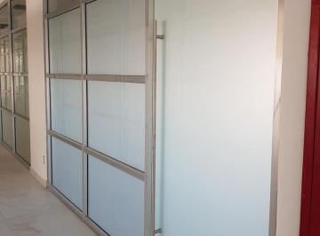 Local comercial , Querétaro · Rento Consultorio en H
