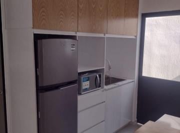 Casa de 3 habitaciones, Bahía de Banderas · Casa Amueblada en Renta en Aldea Hortus