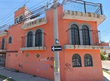 Casa de 4 habitaciones, Celaya · Venta de Casa en Celaya, Guanajuato.