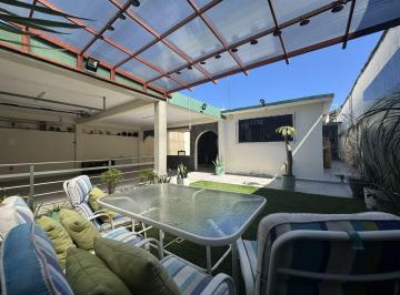 Casa de 3 habitaciones, Boca del Río · Casa con 3 Recámaras en Venta, 326 m² Superficie de Terreno, Mocambo