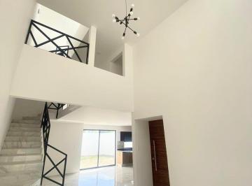 Casa de 4 habitaciones, San Andrés Cholula · Casa en Venta Lomas de Angelópolis, Cerca de Importantes Universidades, Udlap, Uvm, Anahuac, Tecnologico