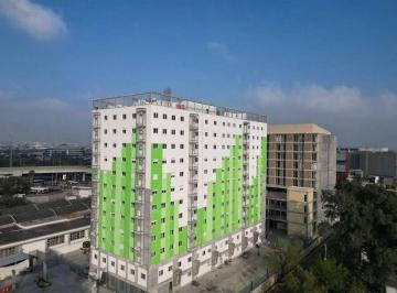 Departamento de 1 habitación, Monterrey · Departamento en Venta en Monterrey