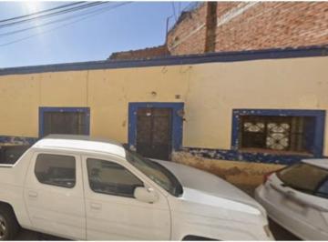 Casa · 250m² · 2 Estacionamientos · Casa en Venta en Arandas Jalisco