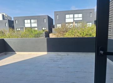 Departamento de 2 habitaciones, Querétaro · ¡Estrena Amplio Departamento en un Ambiente Tranquilo!
