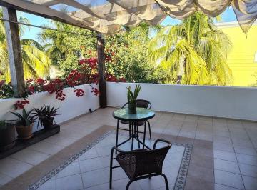 164b527f109aa5f11b40595b48f9c2e5a15ffbd9ad4d7107f9acc7fe0e621715 · Casa en Venta en Sm17 Cancún
