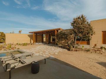 Casa de 3 habitaciones, La Paz · Residencia de Lujo, Alberca Privada, en Venta, El Pescadero, Baja California Sur
