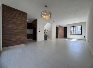 Casa en condominio de 3 habitaciones, San Mateo Atenco · Casa en Venta San Mateo Atenco con Recámara en Planta Baja