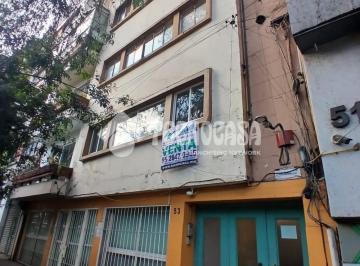 Foto · Departamento - Venta