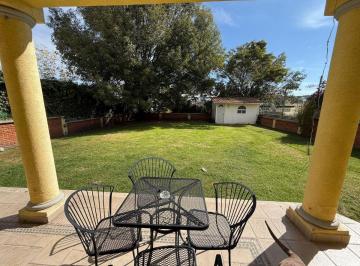 Casa de 3 habitaciones, Atizapán de Zaragoza · Venta Casa en Sayavedra Buena Ubicacòn