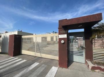Casa · 52m² · 2 Recámaras · 1 Estacionamiento · Pedregal del Bosque 2 Habitaciones 1 Nivel