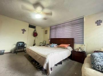 Casa de 4 habitaciones, San Pedro Garza García · Casa - Fuentes del Valle