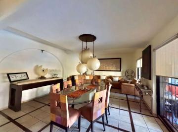 Casa de 3 habitaciones, Cuernavaca · Venta de Casa en Cuernavaca, Colonia Delicias, Alberca