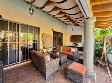 Casa de 3 habitaciones, Cuernavaca · Venta de Casa en Cuernavaca, Colonia Delicias, Alberca