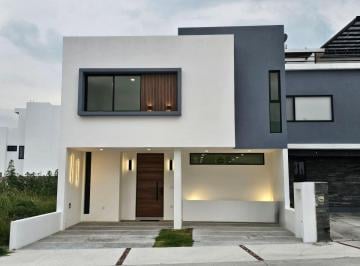 Casa de 3 habitaciones, Corregidora · Casa Venta Cañadas del Arroyo Corregidora