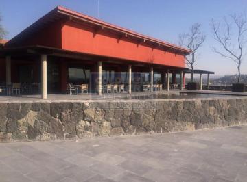 Terreno / Lote , Tepeji del Río de Ocampo · Terreno en Venta en Amanali Country Club