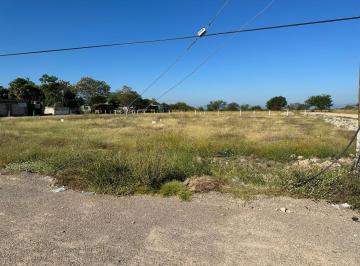 Terreno / Lote · 1900m² · Terreno en Pueblo Tequesquitengo