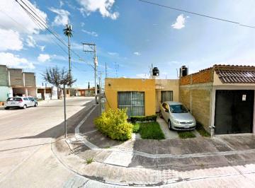Casa de 2 habitaciones, León · Casa de Remate Paseo de La Herradura 101 La Ermita León de Los Aldama Gunajuato!