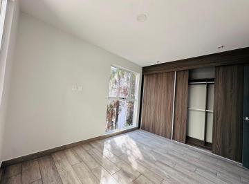 Departamento de 3 habitaciones, Naucalpan de Juárez · 3 Habitaciones, Áreas Sociales Confortables, Algo Difícil de Encontrar Cerca de Cdmx