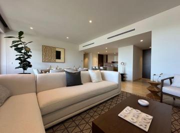 Departamento de 3 habitaciones, Querétaro · Estrena Departamento de 3 Recámaras Dentro del Campanario